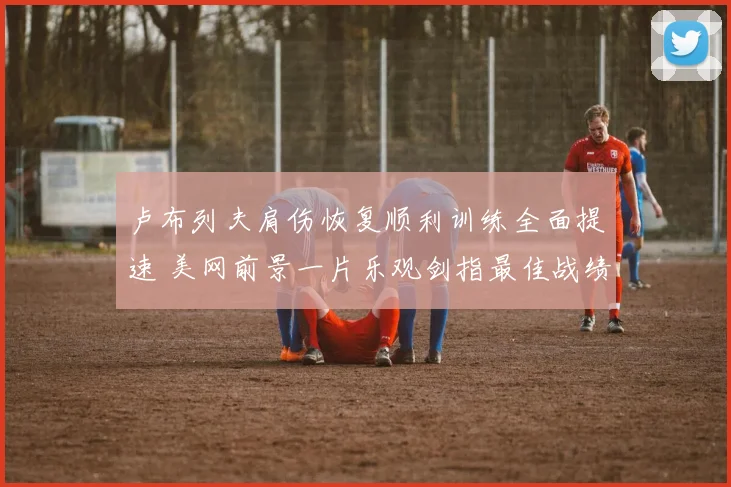 卢布列夫肩伤恢复顺利训练全面提速 美网前景一片乐观剑指最佳战绩