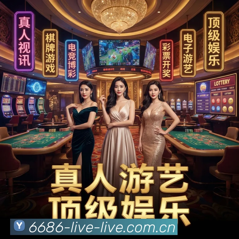 App界面
